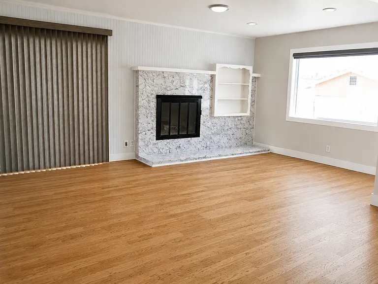 14602 La Pluma Dr — Photo 6