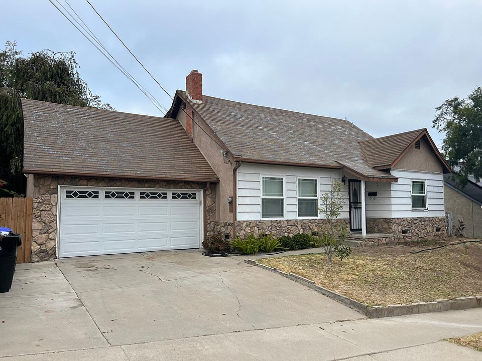 1st image of 2412 Dusk Dr