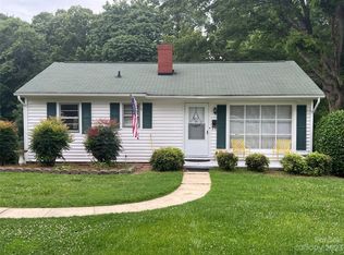 907 N 11th St, Albemarle, NC 28001