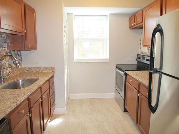 4th image of 103 McKnight Cir #55g54hxsn