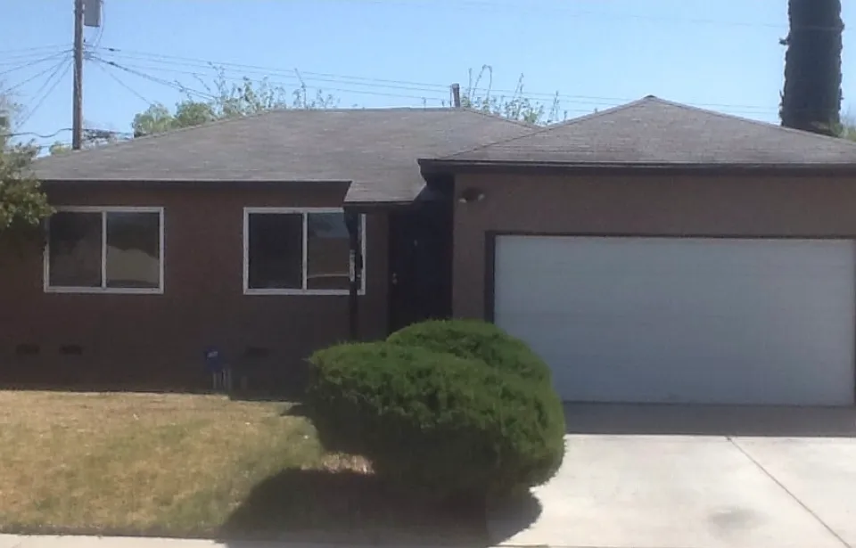 45514 Date Ave