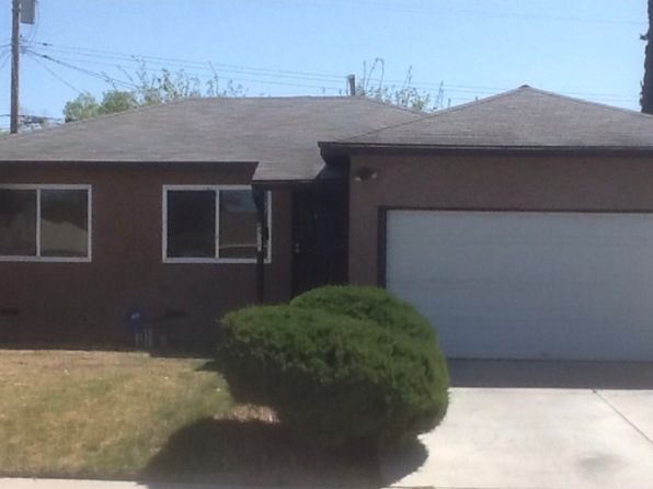 45514 Date Ave