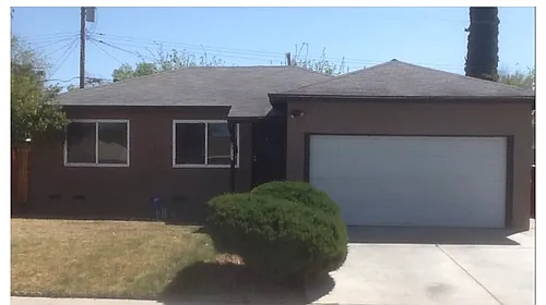 45514 Date Ave Photo 1 45514 Date Ave Photo 1