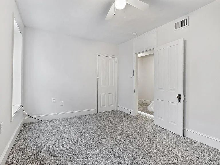 4215 Boone St #2 — Photo 11