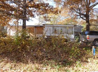 106 Terrace Rd, Lancaster, SC 29720