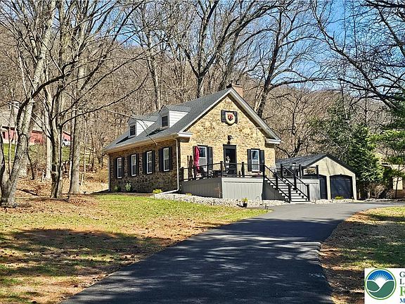 2nd image of 2239 Wassergass Rd