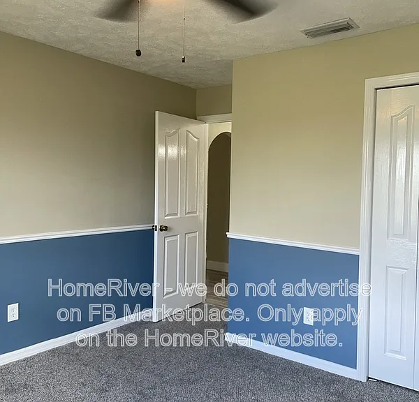 4021 NE 6th Ct — Photo 11