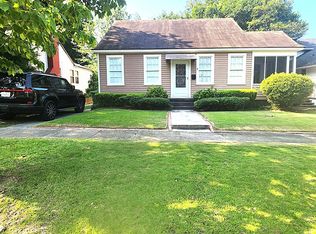 1420 21st St, Columbus, GA 31901