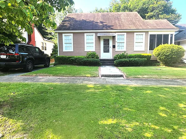 1420 21st St, Columbus, GA 31901