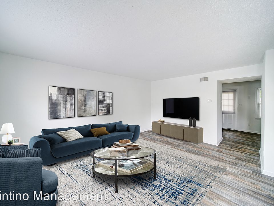 1st image of 2204 Yorkhills Dr #10605789