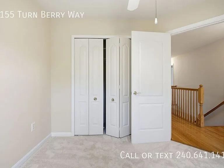 2155 Turnberry Way — Photo 22