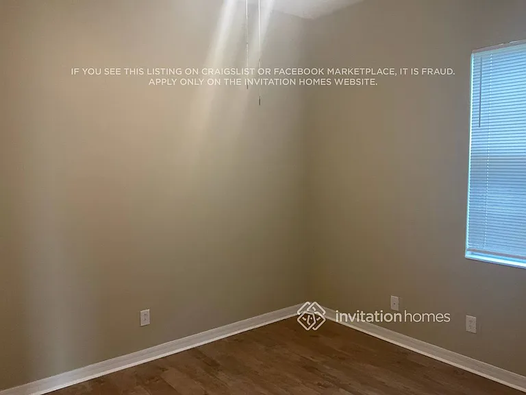 5407 Lexington Dr — Photo 9
