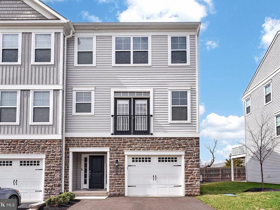 1st image of 124 Everleigh Dr