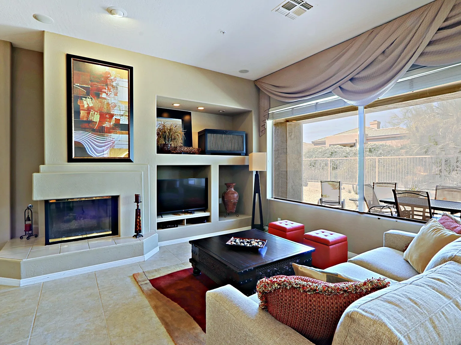 2 bed, 2.0 bath, 1385 sqft, $2,600 — Photo 4