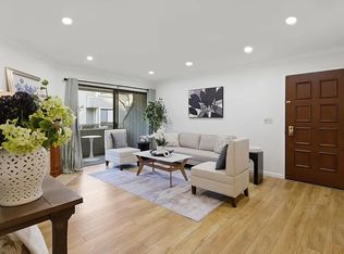 1661 Braddock Ct, San Jose, CA 95125