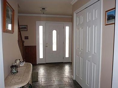 3rd image of 779 Tall Oaks Dr