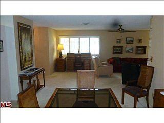 3rd image of 2083 S Birdie Way