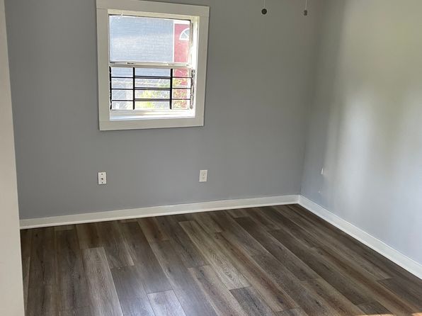 atlanta-georgia-35855826 picture