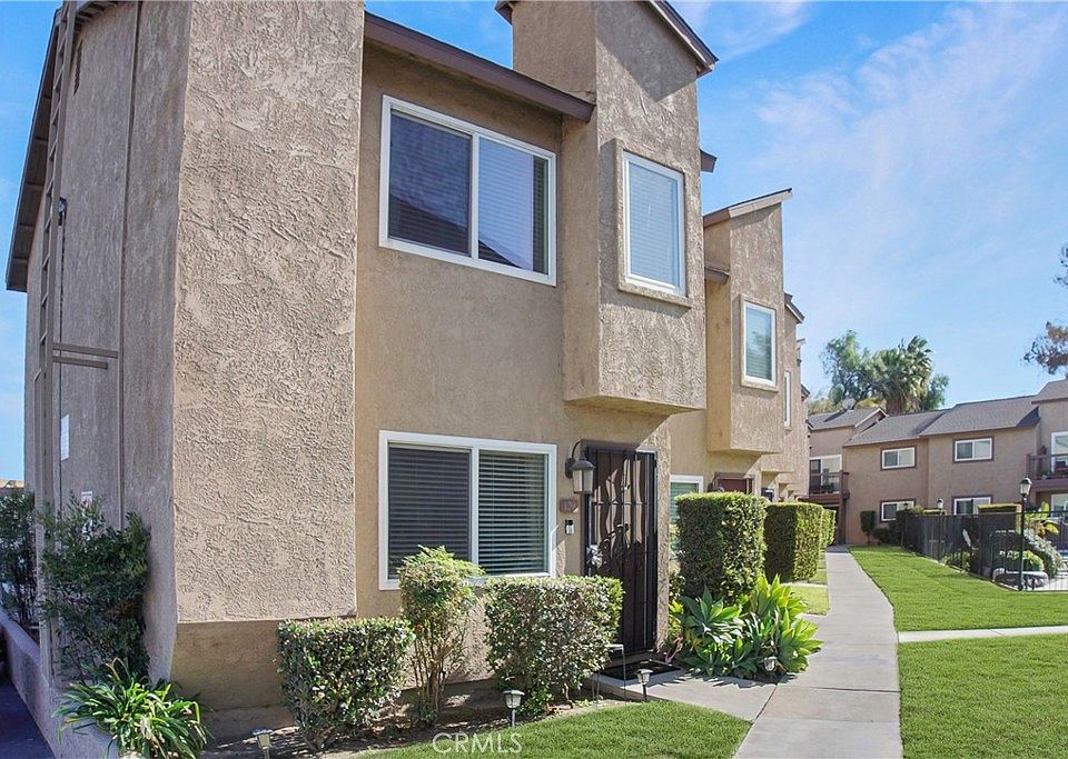 1st image of 500 N Tustin Ave APT 129