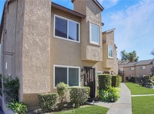 500 N Tustin Ave APT 129, Anaheim, CA 92807