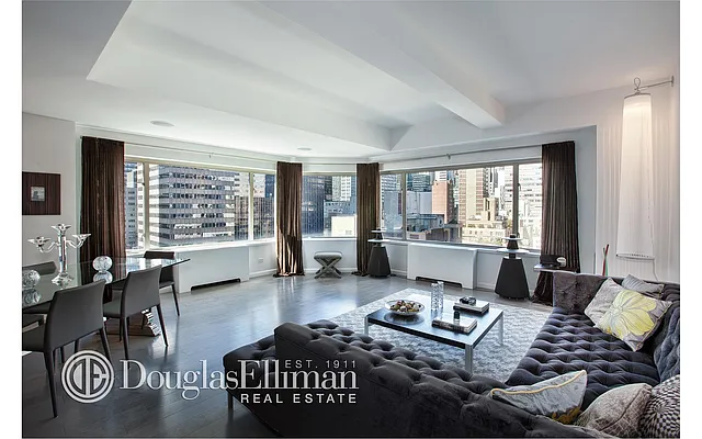 Sold by Douglas Elliman | media 2