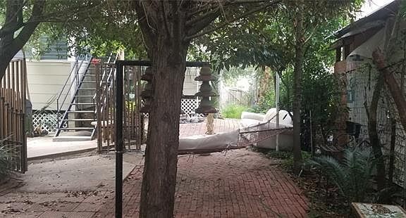3rd image of 6230 Wainwright Dr #A
