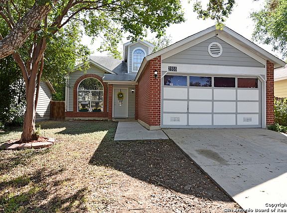 2nd image of 2866 Almond Field Dr