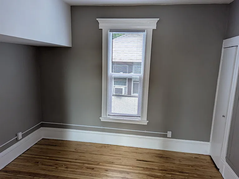 2939 Lyndale Ave N #1 — Photo 7