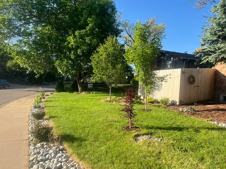 2240 Hillsdale Cir — Photo 21