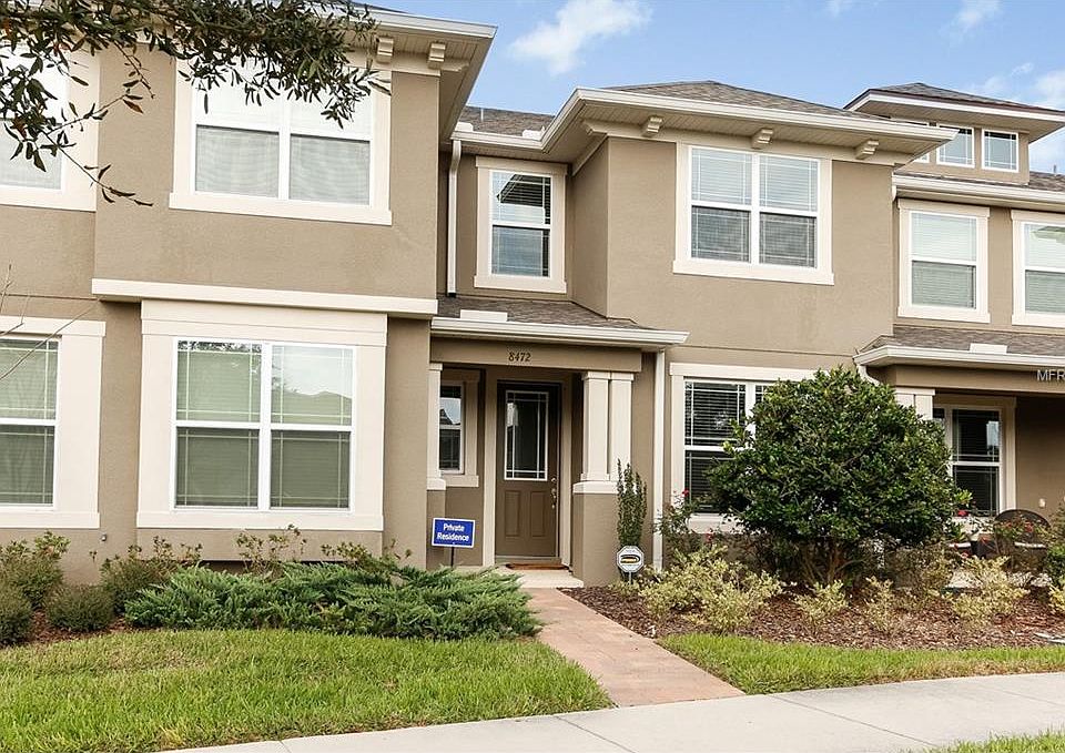 1st image of 8472 Coventry Park Way