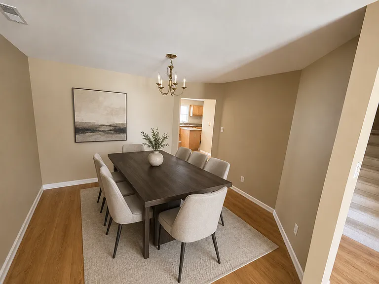 23 Park Side Dr — Photo 5