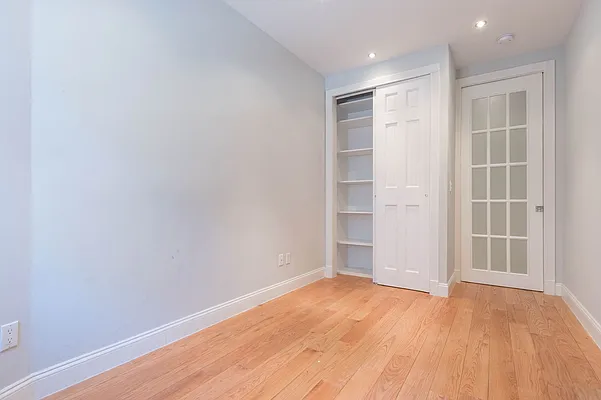 Rented by Heritage Realty LLC | media 13