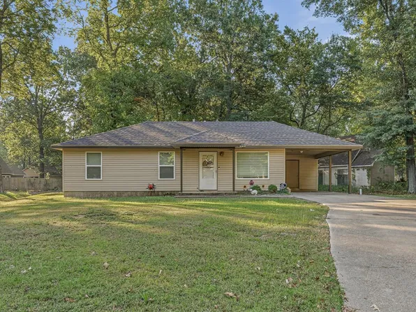 4304 Timberlake Cv, Jonesboro, AR 72404