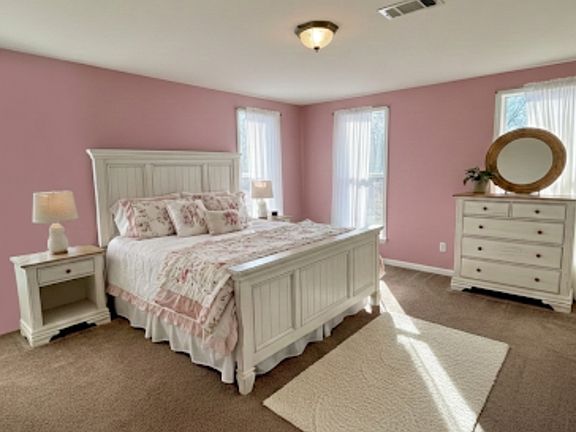 3rd image of 6264 Mississippi St #336