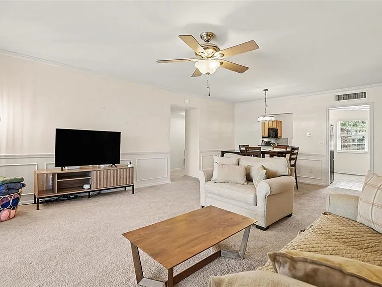 10346 Carrollwood Ln #178 — Photo 4