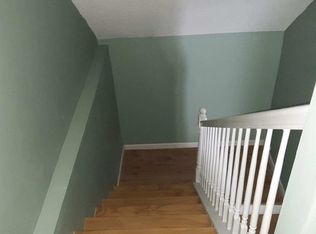 6615 Dorothy Ln #B3, Jonesboro, GA 30236