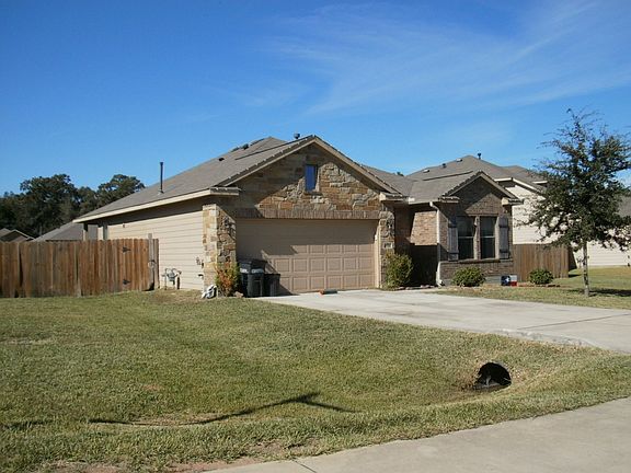 2nd image of 21544 Alexa Forest Dr
