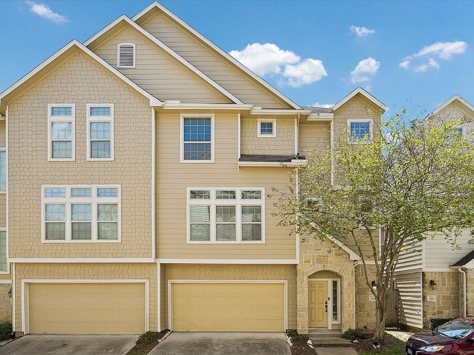 1st image of 3324 Masters Point Dr