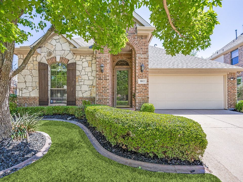 1st image of 1812 Canyon Wren Dr