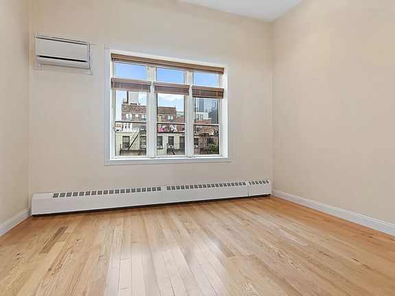 3rd image of 421 W 50th St