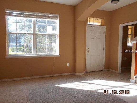 3rd image of 13253 Silver Strand Falls Dr