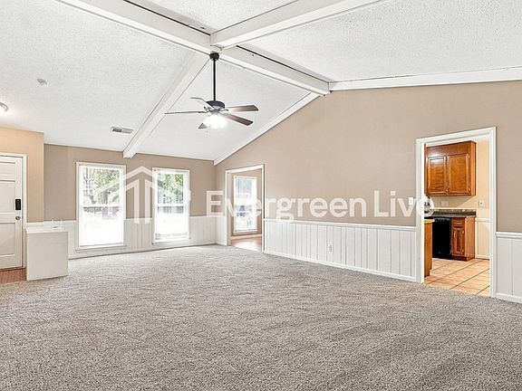 4th image of 7239 63rd Ave E