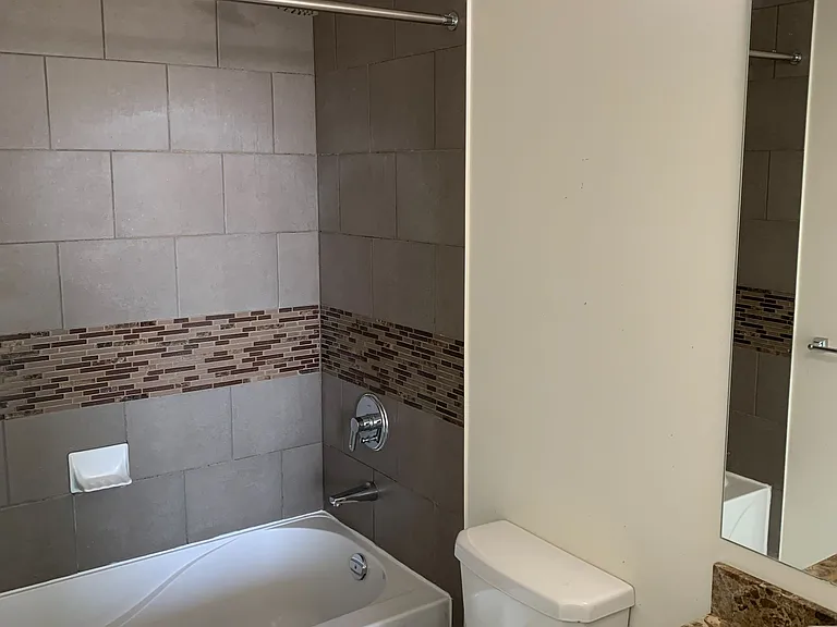4099 Brickstone Mews #1203 — Photo 7