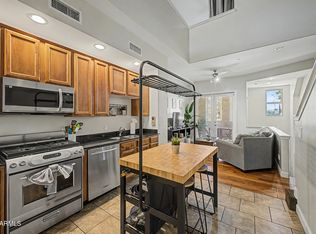 570 W 6TH Street, Tempe, AZ 85281