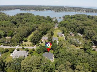 1513 W Little Neck Rd, Virginia Beach, VA 23452