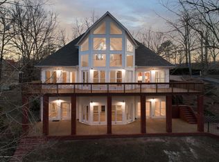 278 County Road 221, Bremen, AL 35033
