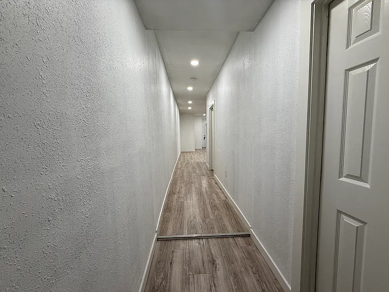 1723 Eugene St #2 — Photo 8