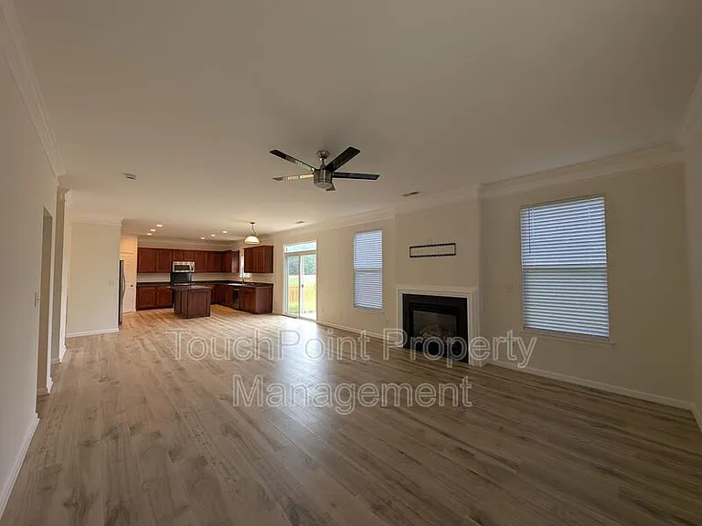 2009 City Lights Dr — Photo 6