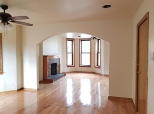 67 E 56th St #3, Chicago, IL 60637