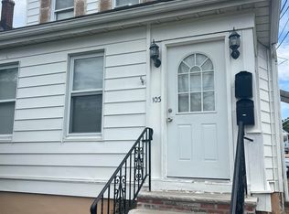 103 James St #1, Lodi, NJ 07644
